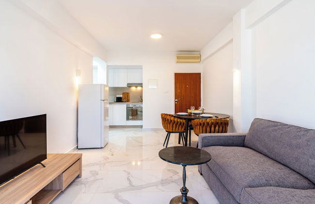 YAMAS Urban Living Palatino - Photo 20