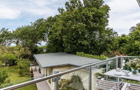 Dünenblick 03 - Foto 21