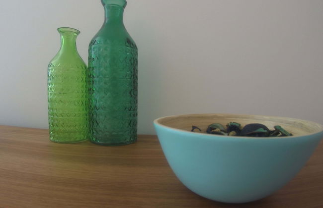 Casas do Forneiro - Foto 43