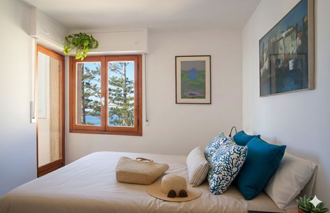 Appartamento Profumo di Mare - Foto 3