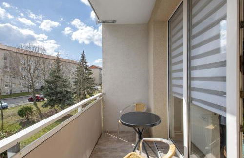 Ferienwohnung San Marino 3 - Foto 1