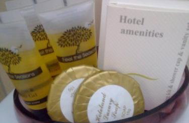 Palataki Residence - Photo 46