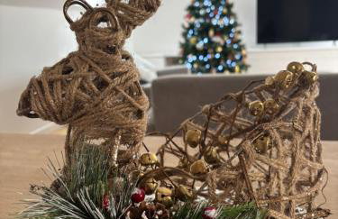 1 Old Sefter School House - Photo 18