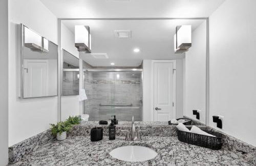 The Luxury spot 2 min to DOWNTOWN 5 min to The beach - Foto 4