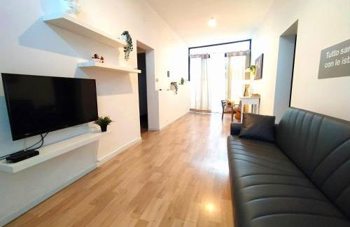 Casa Cristina Beach - Foto 13