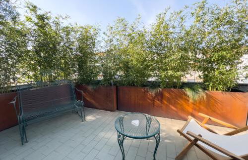 Casa di Alex - Foto 9