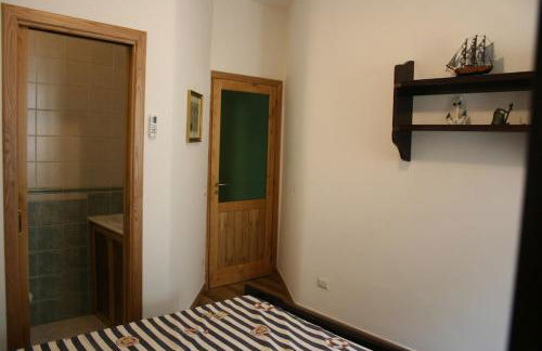 Sottocoperta Palinuro - Foto 24