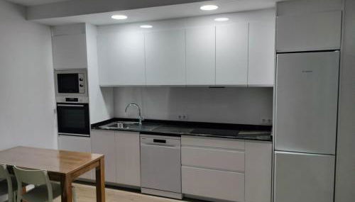 Casa Bonita de Gisela - Foto 5