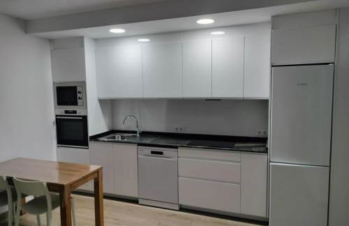 Casa Bonita de Gisela - Foto 5