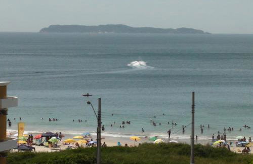 PRAIA 4 ILHAS Apartamento 1 Quarto a 50M da Praia - Photo 27