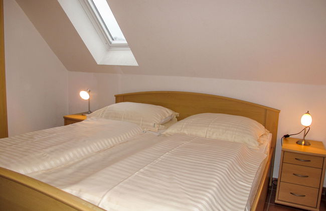 Müritz Ferienpark Röbel - Foto 3