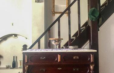 The house in the port - Foto 17