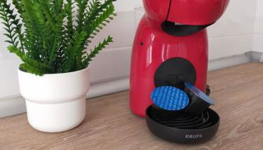 Bonito apartamento con jardín privado en Novo - Foto 2