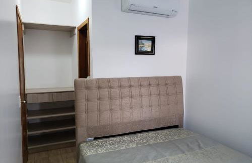 Casa Florianópolis: Praia - Sul da Ilha - Foto 34