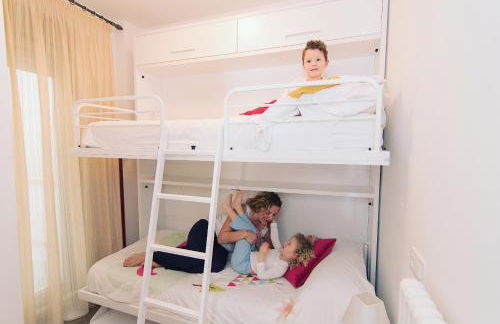 La Casa dels Abeuradors - Foto 12