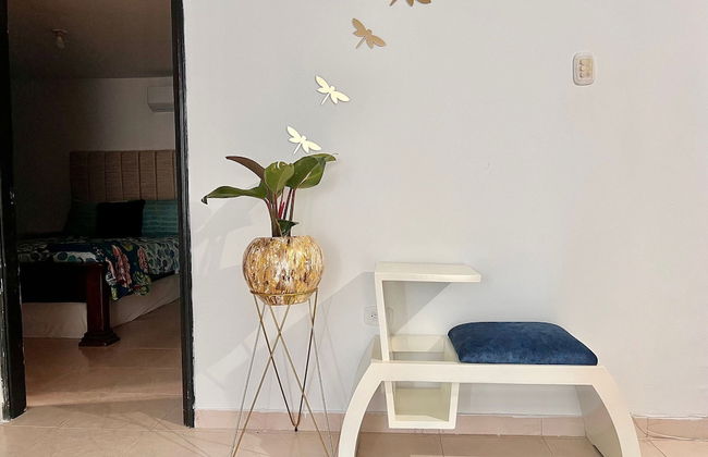 Apartamento Cerca Al centro - Foto 64