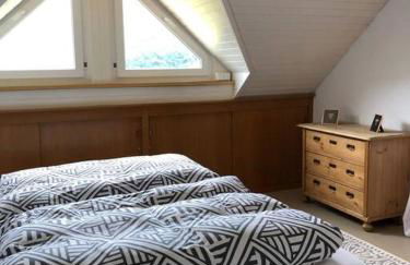 Dachstudio in Traumlage mit spektakulärem Ausblick - Foto 22