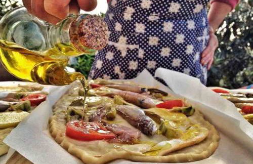 Casa rural “Ca Robert” - Foto 34