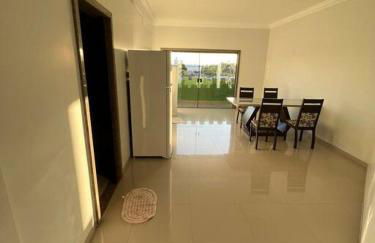 Apartamento completo ao lado praça dos girassóis - Photo 8