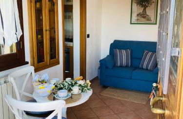 Le Miromar - Foto 28