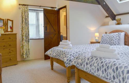Clematis Cottage - Photo 10