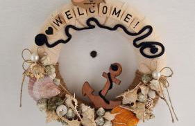 House Orilia in the green and by the sea - Foto 6