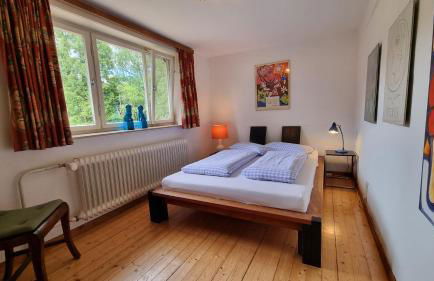 Wolfsmühle - Foto 27