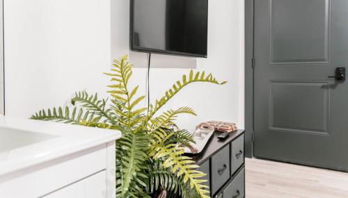 Discover NYC in stylish Studio-25 mins to NYC - Foto 5