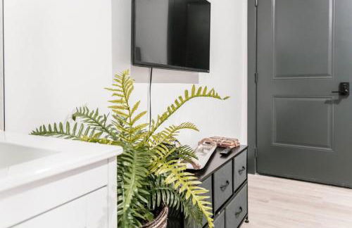 Discover NYC in stylish Studio-25 mins to NYC - Foto 5