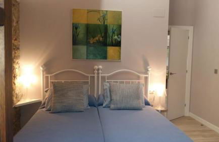 Casas La Xiuca - Foto 20