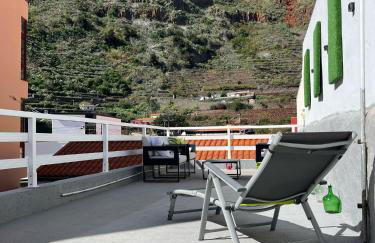 Casa Amalia - Foto 29