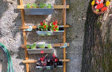 Holiday house Ana - Photo 44