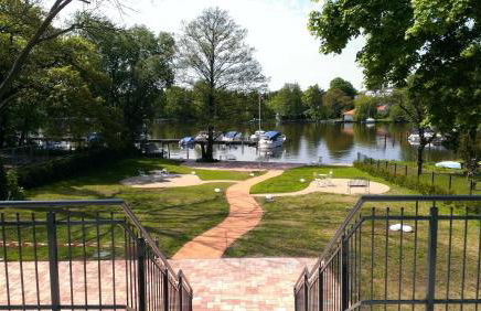 Haus am See - Photo 42