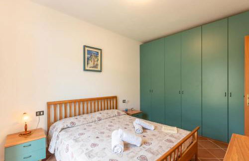 Casa Zini - Happy Rentals - Foto 27