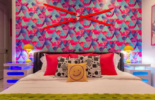 Flagstaff Barbie Dream House - Photo 34