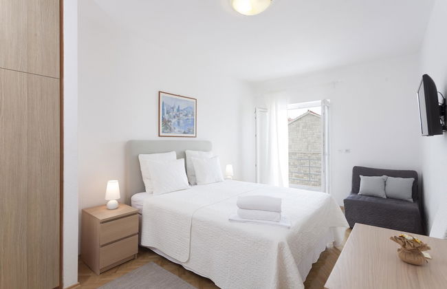 Guesthouse Ivan Ledic - Foto 6