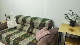 Studio Carioca - Foto 5