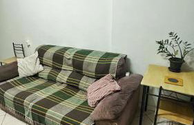 Studio Carioca - Foto 5