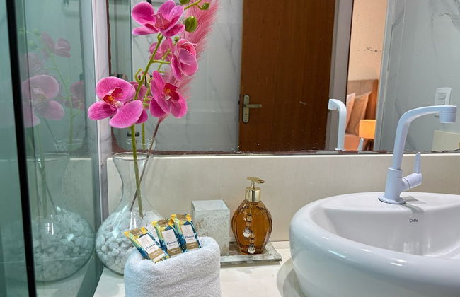 Suítes Brisa do Mar - Foto 22