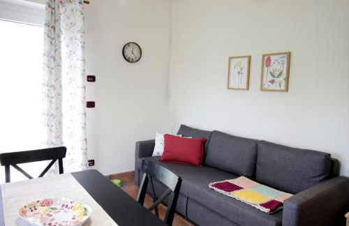 Casa Clorofilla - Umbria, Private Garden - Photo 45