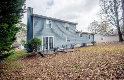 3Bed/2.5Bath - Relax on Ridgetop - Foto 25