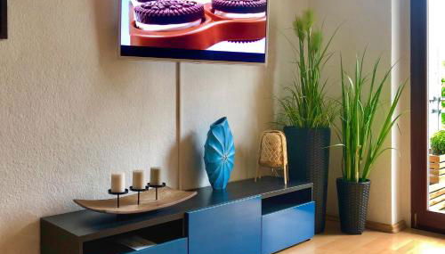 Jäckel, App 102 - Foto 4