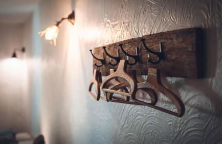 Gîte La Source - Foto 31