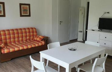 Villa Leone - Photo 36