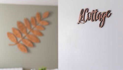 Le Cottage - Photo 5