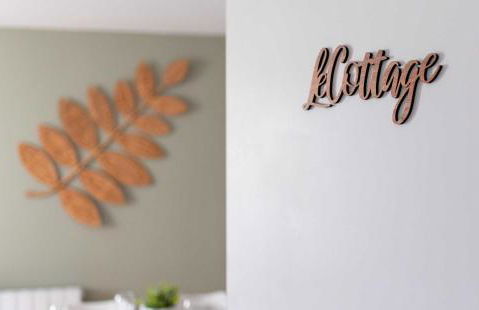 Le Cottage - Photo 5