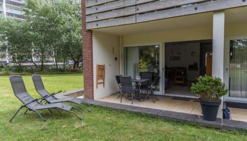 Villa Anna ll App 73 - Foto 3