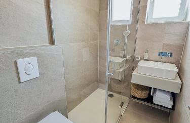 Villa Mirko - Photo 15