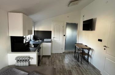 Apartment Stinjan - Foto 53