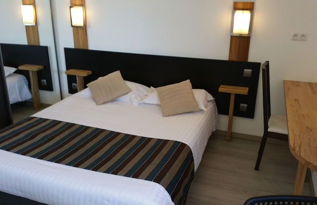 Residella House - Photo 5